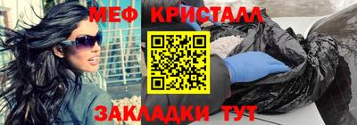 a pvp Рязань