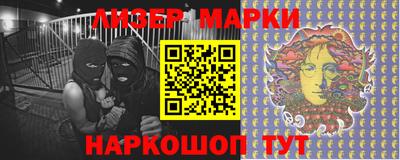 a pvp Рязань