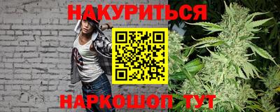 a pvp Рязань