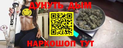 a pvp Рязань
