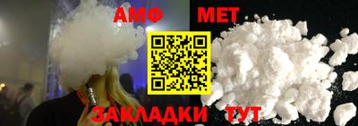 a pvp Рязань